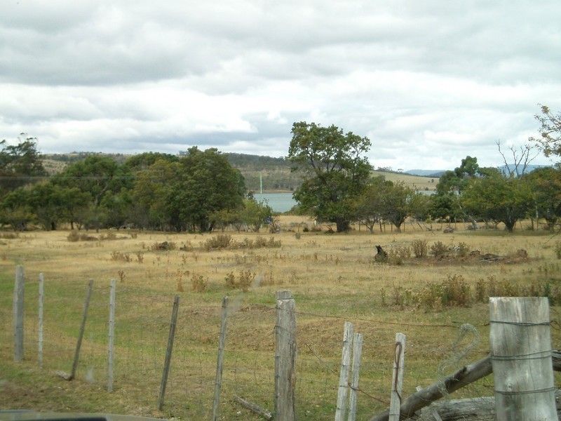 8 Arthur Highway, Dunalley TAS 7177