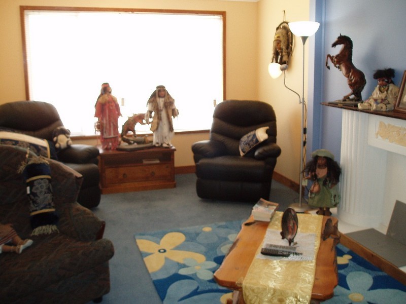 8 Arthur Highway, Dunalley TAS 7177