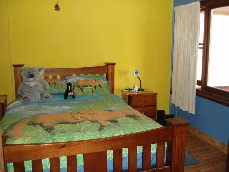 8 Arthur Highway, Dunalley TAS 7177