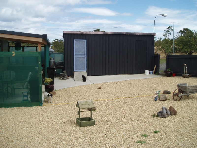 8 Arthur Highway, Dunalley TAS 7177