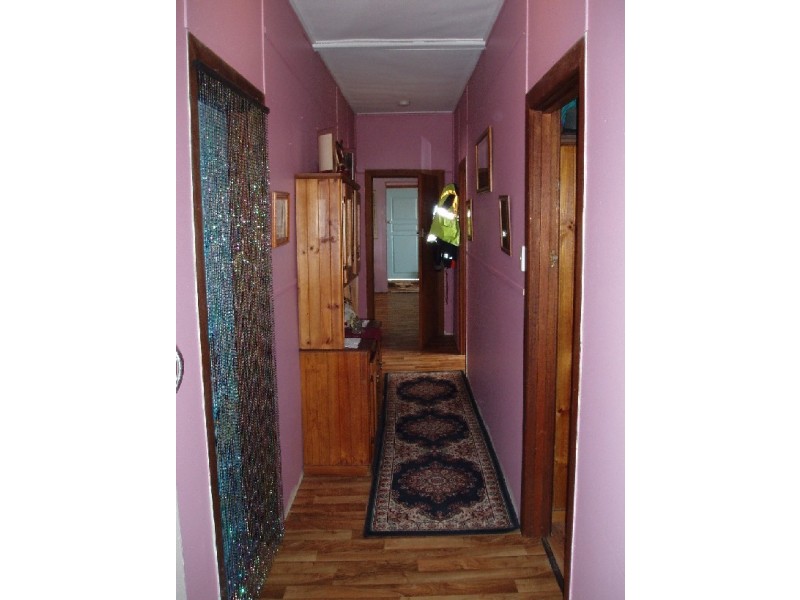 8 Arthur Highway, Dunalley TAS 7177