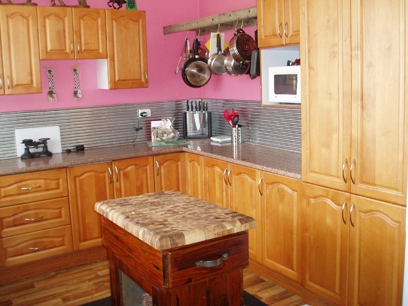 8 Arthur Highway, Dunalley TAS 7177