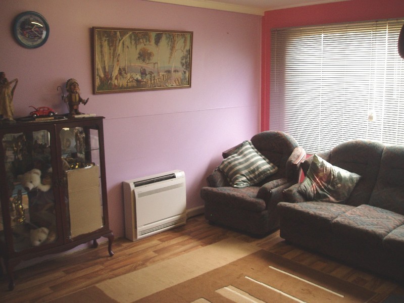 8 Arthur Highway, Dunalley TAS 7177