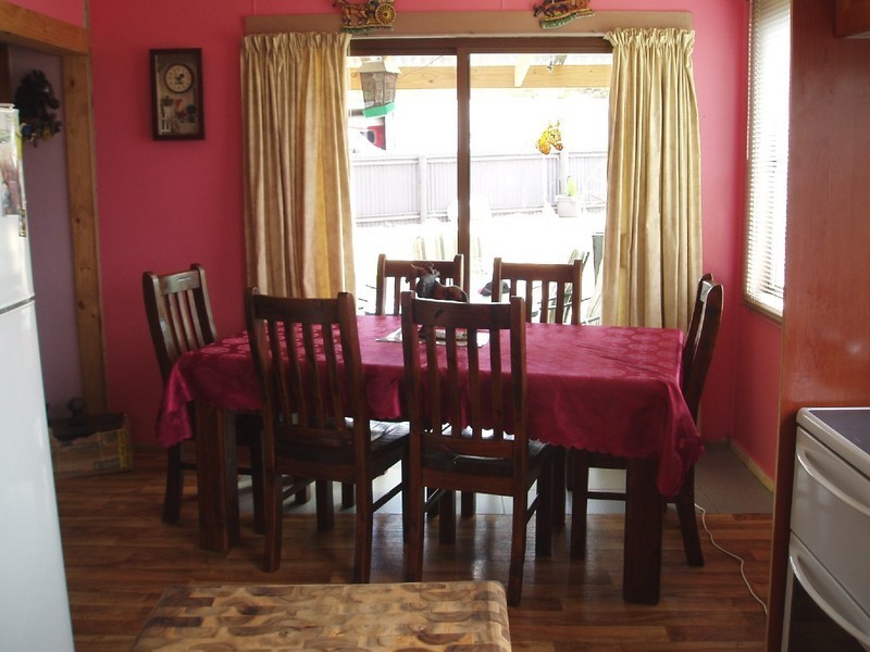 8 Arthur Highway, Dunalley TAS 7177