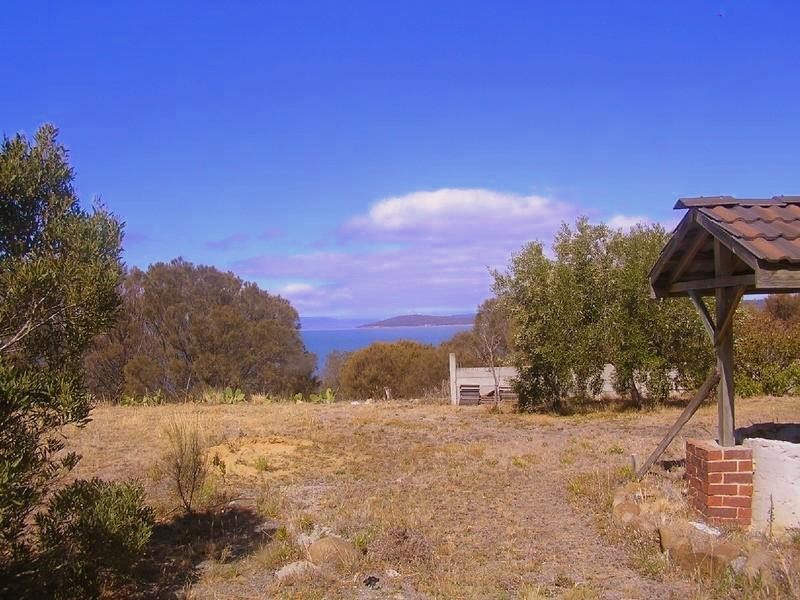 11 Linden Road, Primrose Sands TAS 7173