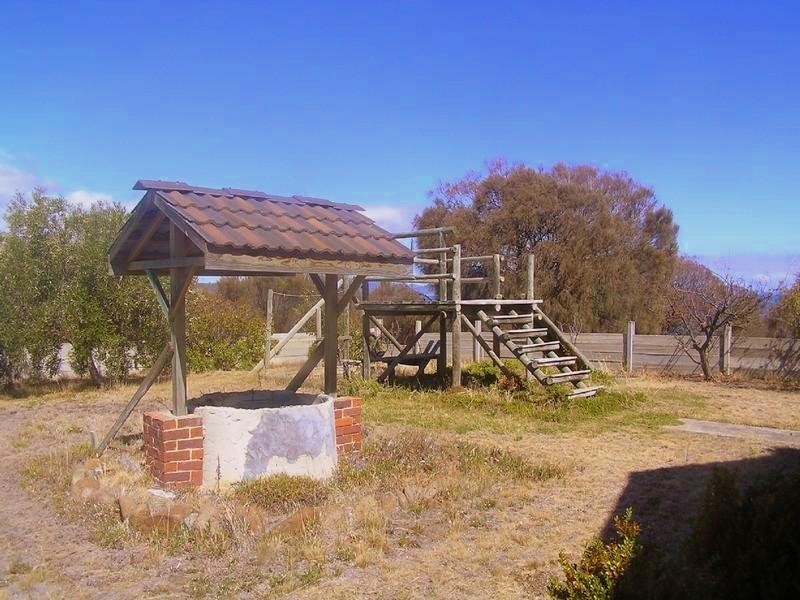 11 Linden Road, Primrose Sands TAS 7173