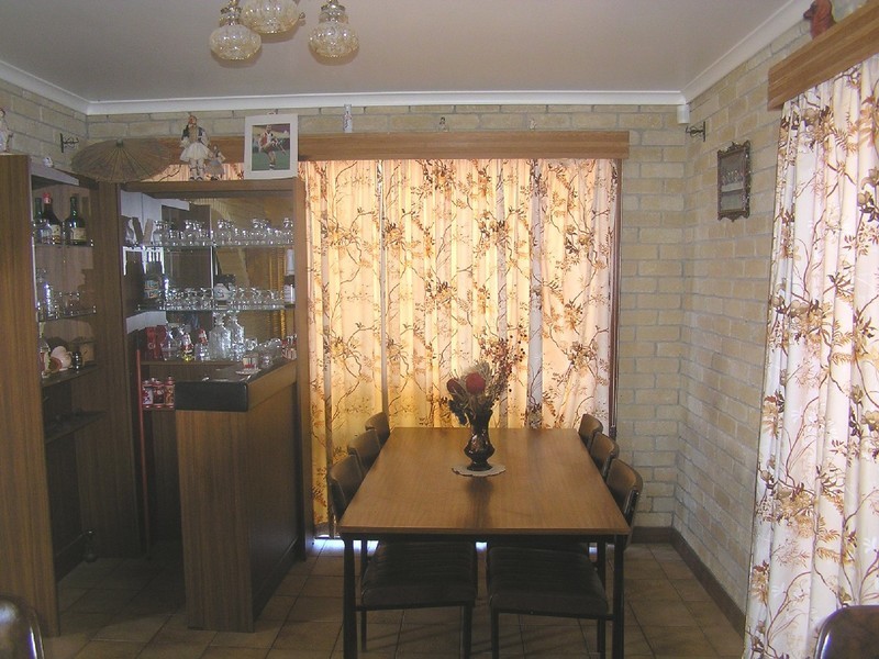 11 Linden Road, Primrose Sands TAS 7173