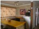 11 Linden Road, Primrose Sands TAS 7173