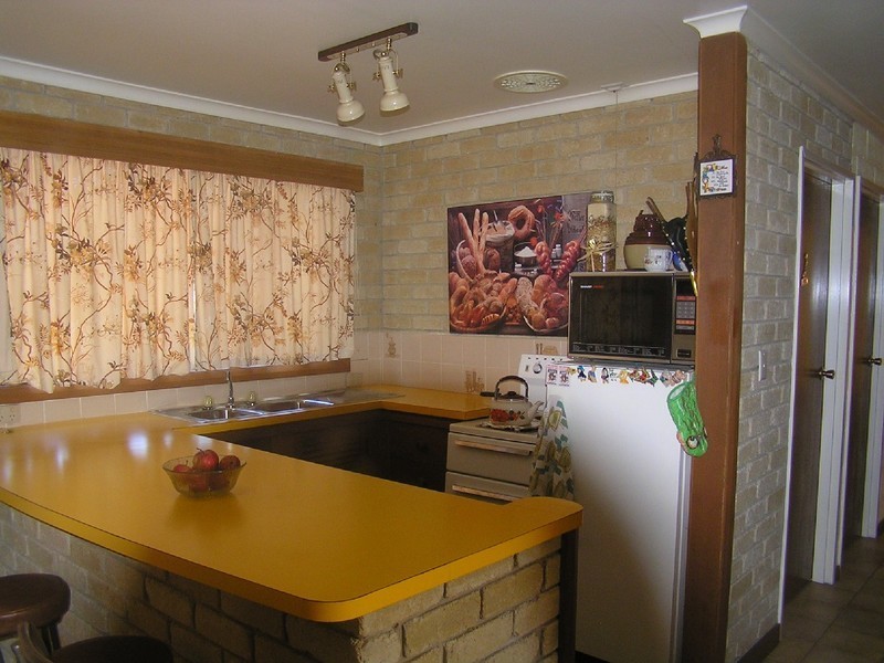 11 Linden Road, Primrose Sands TAS 7173