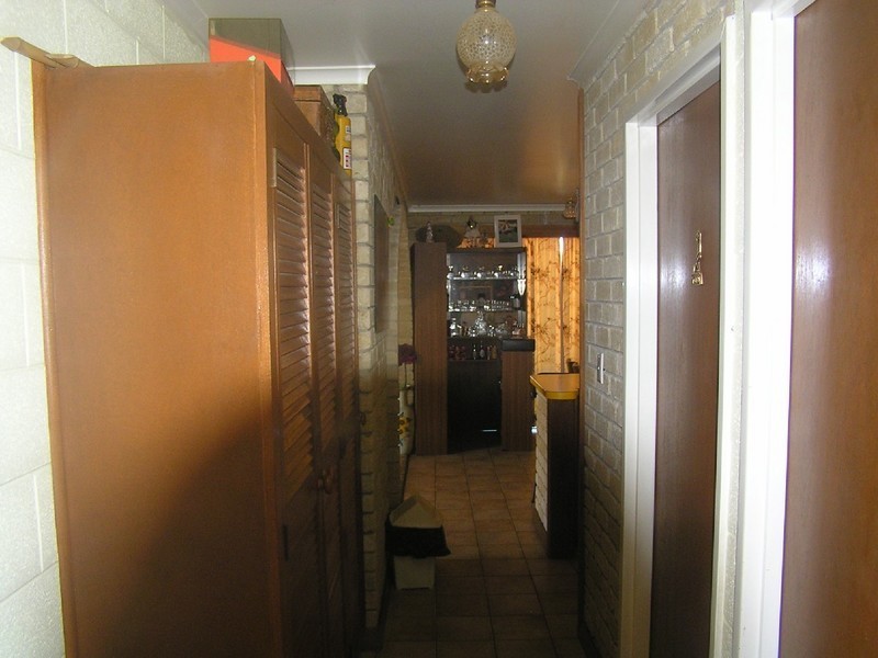11 Linden Road, Primrose Sands TAS 7173