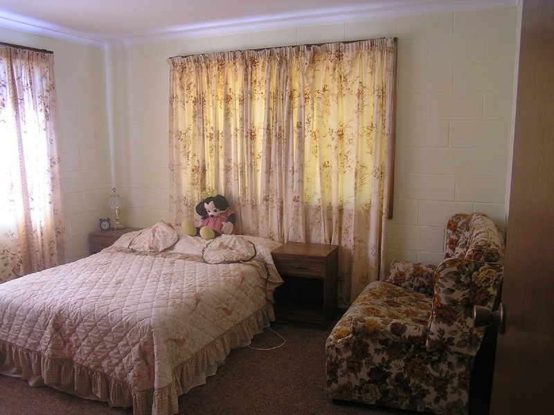 11 Linden Road, Primrose Sands TAS 7173