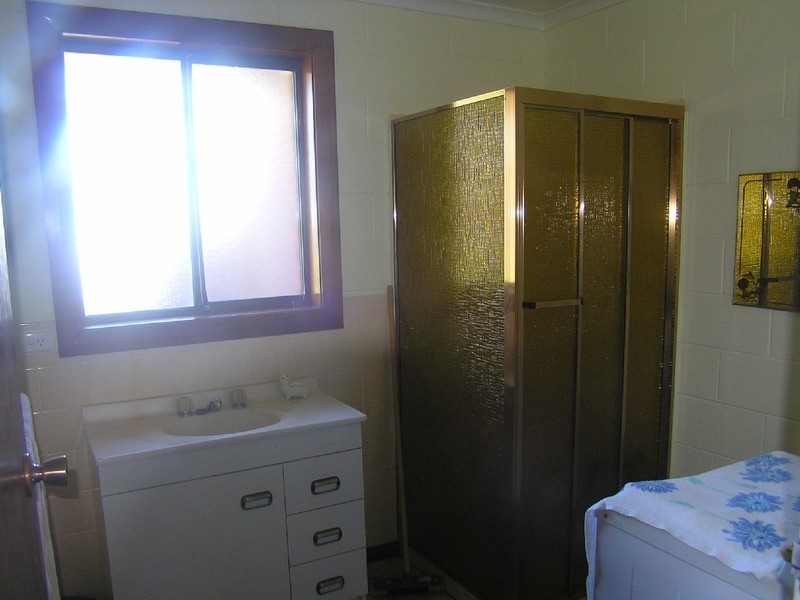 11 Linden Road, Primrose Sands TAS 7173