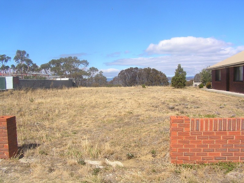 13 Linden Road, Primrose Sands TAS 7173