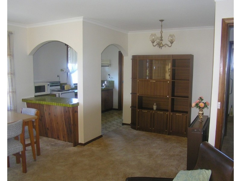 9-11 TOONGABBIE STREET, Midway Point TAS 7171