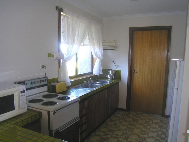 9-11 TOONGABBIE STREET, Midway Point TAS 7171