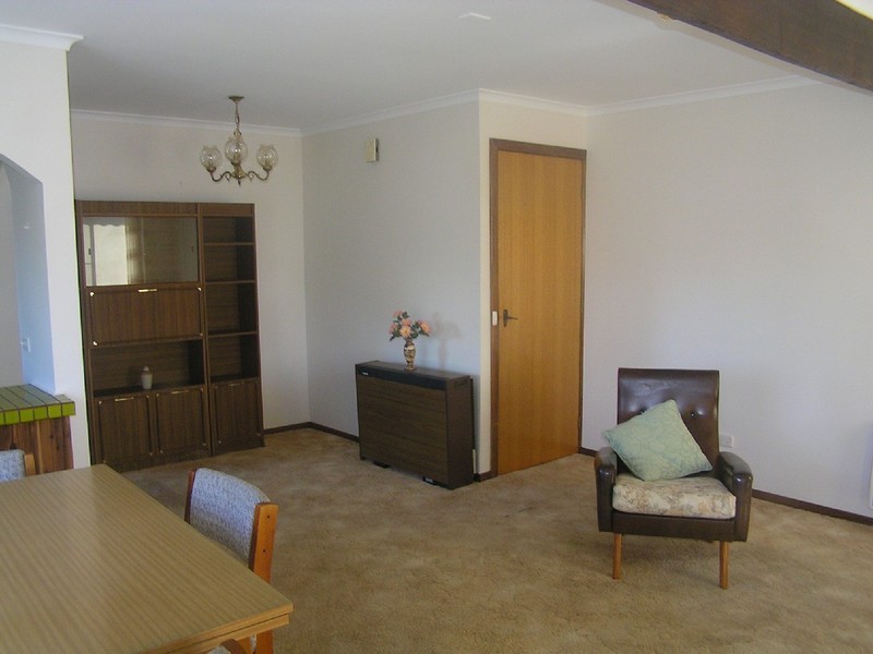 9-11 TOONGABBIE STREET, Midway Point TAS 7171