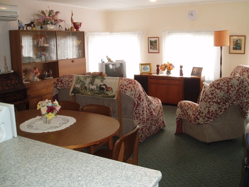 2 JETTY ROAD, Dodges Ferry TAS 7173