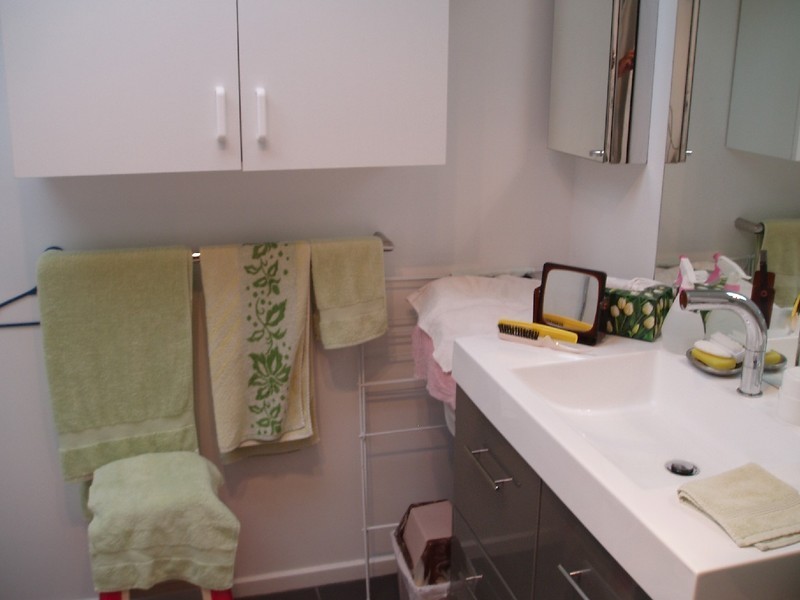 2 JETTY ROAD, Dodges Ferry TAS 7173