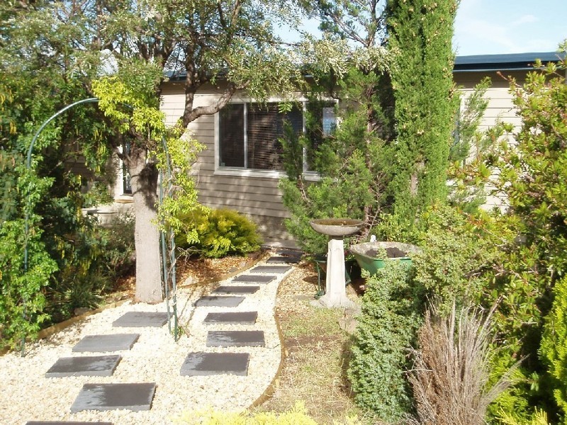 425  Shark Point Road, Penna TAS 7171