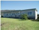 425  Shark Point Road, Penna TAS 7171