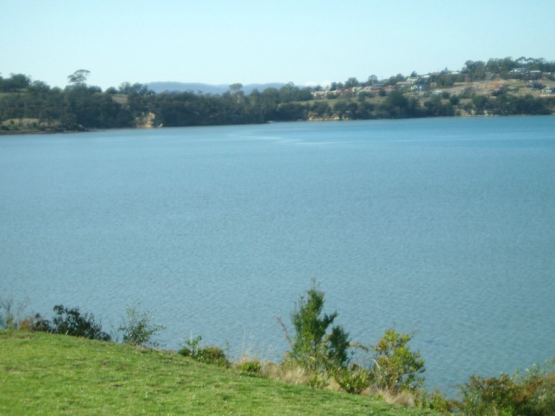 425  Shark Point Road, Penna TAS 7171