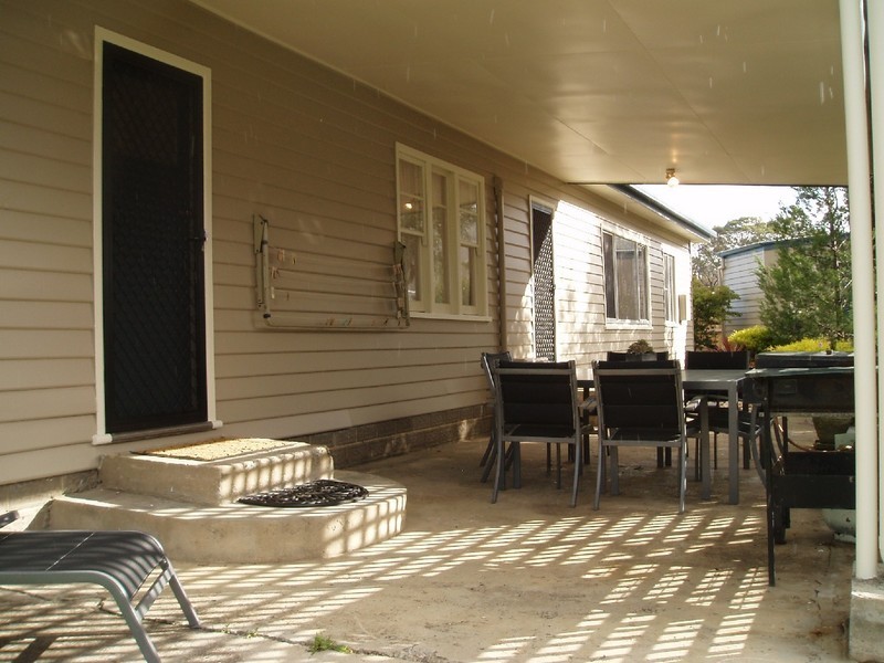 425  Shark Point Road, Penna TAS 7171