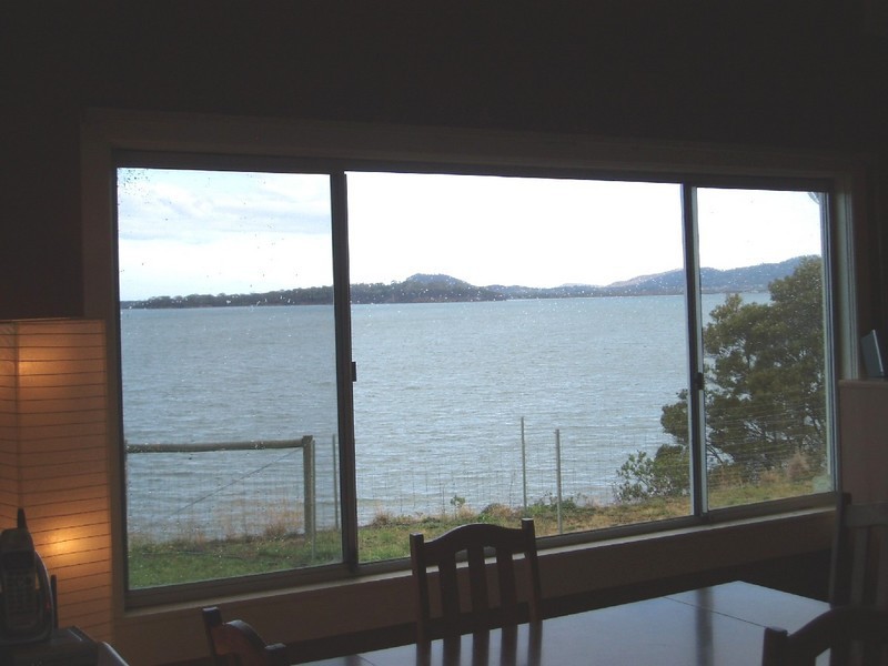 425  Shark Point Road, Penna TAS 7171