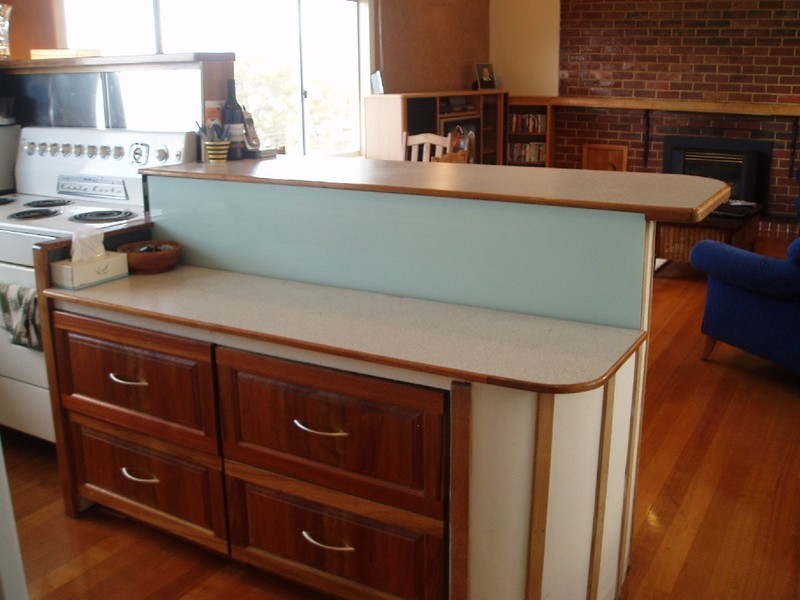 425  Shark Point Road, Penna TAS 7171