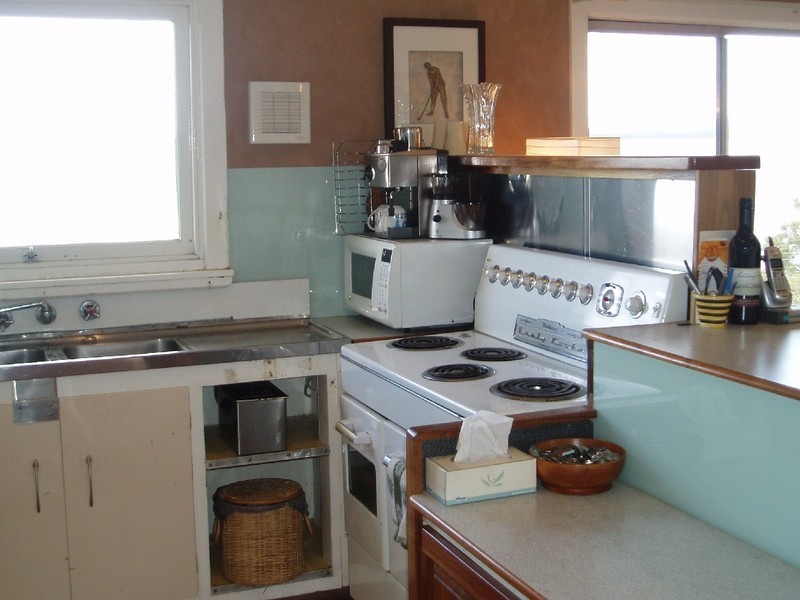 425  Shark Point Road, Penna TAS 7171