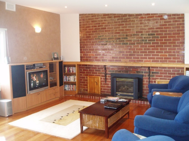 425  Shark Point Road, Penna TAS 7171