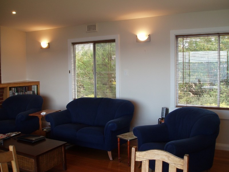 425  Shark Point Road, Penna TAS 7171