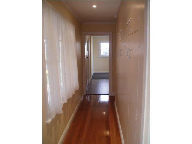 425  Shark Point Road, Penna TAS 7171