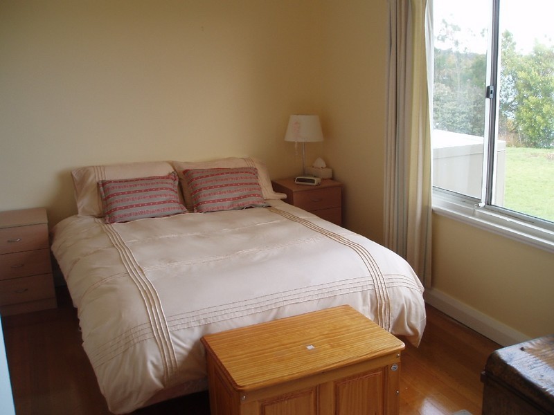 425  Shark Point Road, Penna TAS 7171