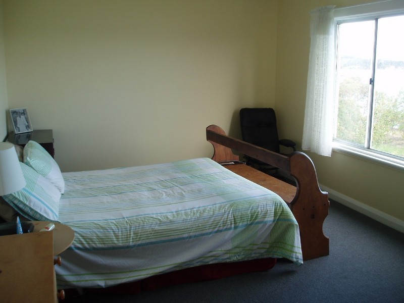 425  Shark Point Road, Penna TAS 7171