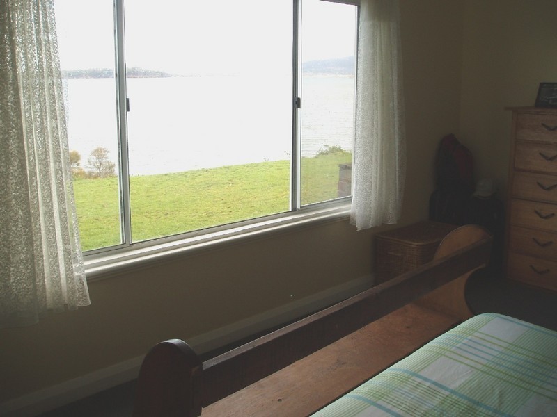 425  Shark Point Road, Penna TAS 7171