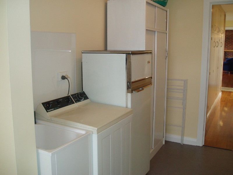 425  Shark Point Road, Penna TAS 7171