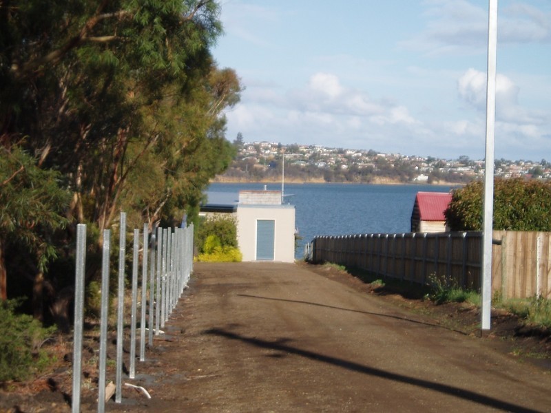 425  Shark Point Road, Penna TAS 7171