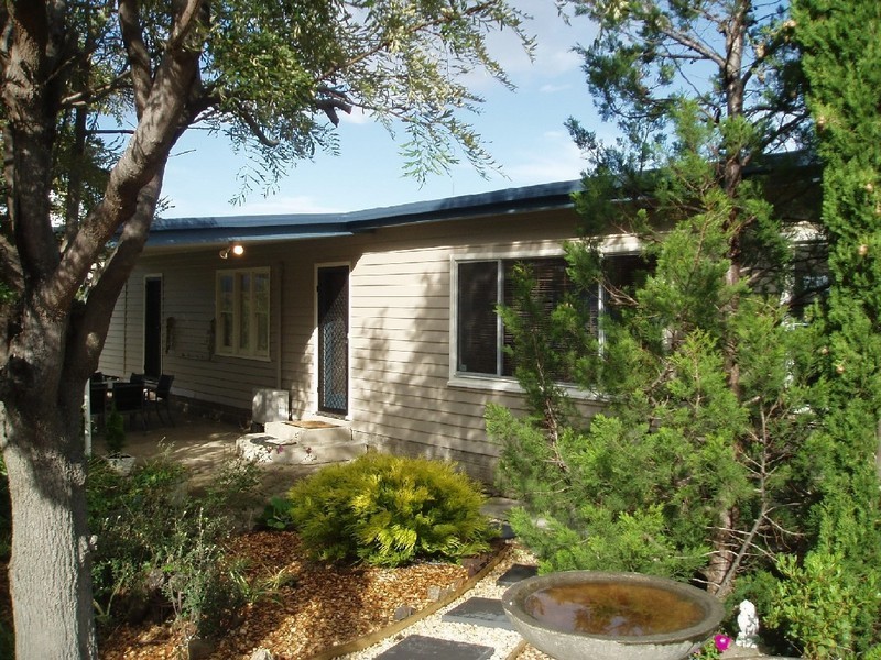 425  Shark Point Road, Penna TAS 7171