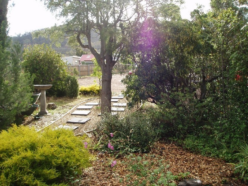 425  Shark Point Road, Penna TAS 7171