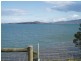 425  Shark Point Road, Penna TAS 7171