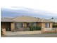 36 Forcett Street, Sorell TAS 7172