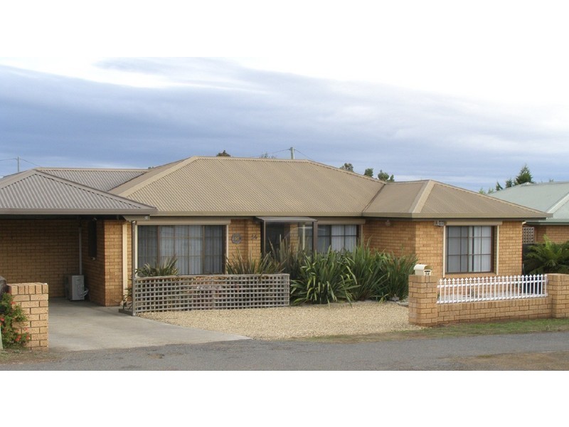 36 Forcett Street, Sorell TAS 7172
