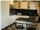 36 Forcett Street, Sorell TAS 7172