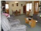 36 Forcett Street, Sorell TAS 7172
