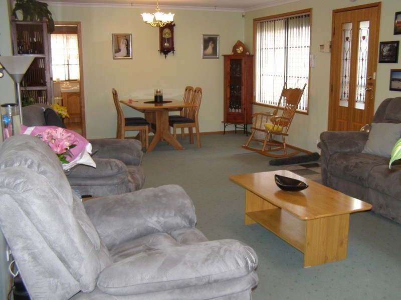 36 Forcett Street, Sorell TAS 7172