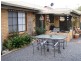 36 Forcett Street, Sorell TAS 7172