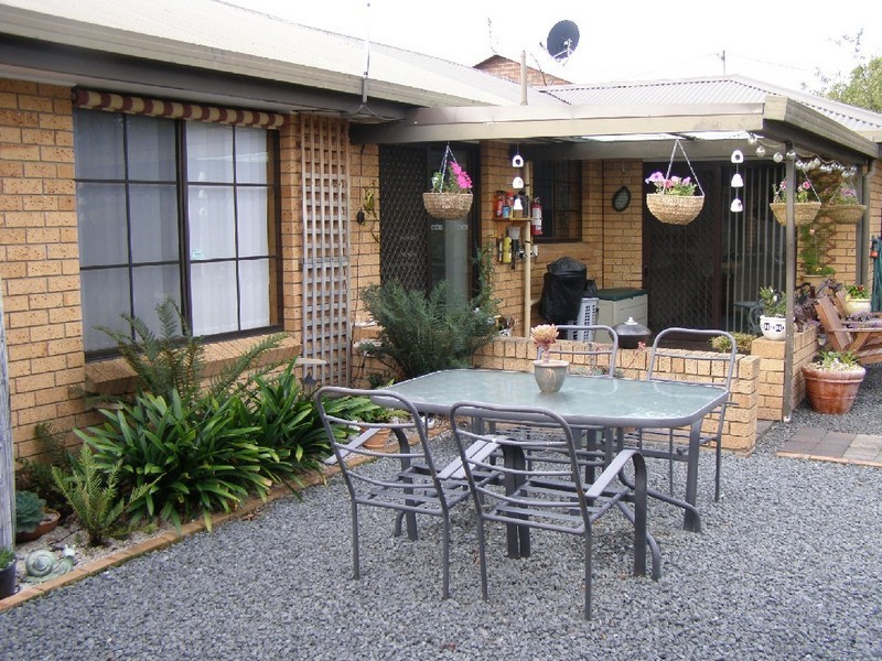36 Forcett Street, Sorell TAS 7172