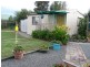 36 Forcett Street, Sorell TAS 7172