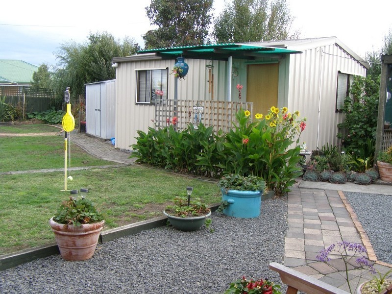 36 Forcett Street, Sorell TAS 7172