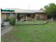36 Forcett Street, Sorell TAS 7172
